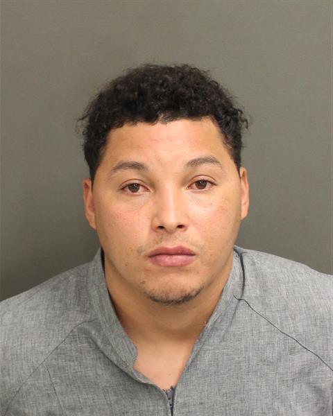  GREGORY ENRIQUE CALVOALVAREZ Photo Image