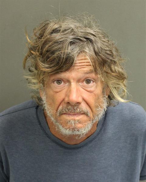  LEE C BRANNEN Photo Image