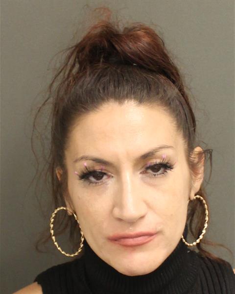  JASMIN NAKITA GURULE Photo Image