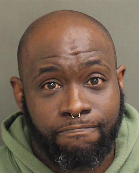  DEZMAN DILOR CURRY Photo Image