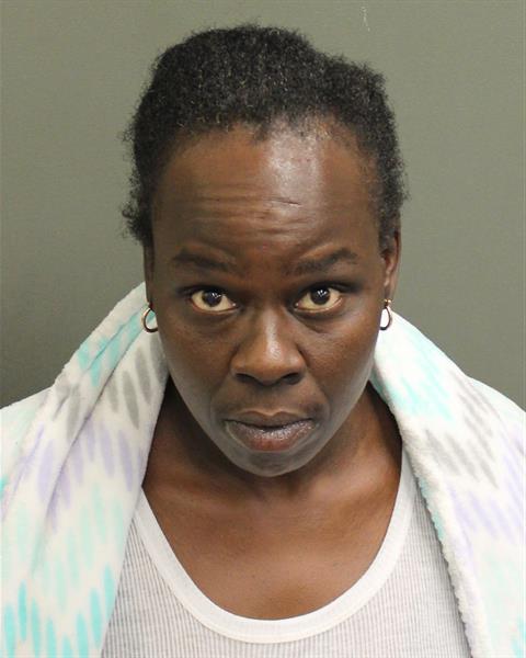  SABRINA SHERMAINE POLYNICE Photo Image