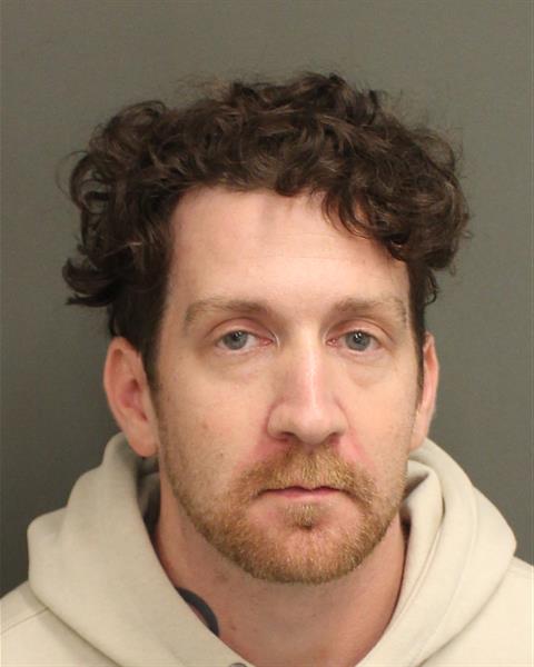 JASON EDWARD HOLLENDEN Mugshot JASON EDWARD HOLLENDEN Mugshot / County Arrests / Orange County Arrests