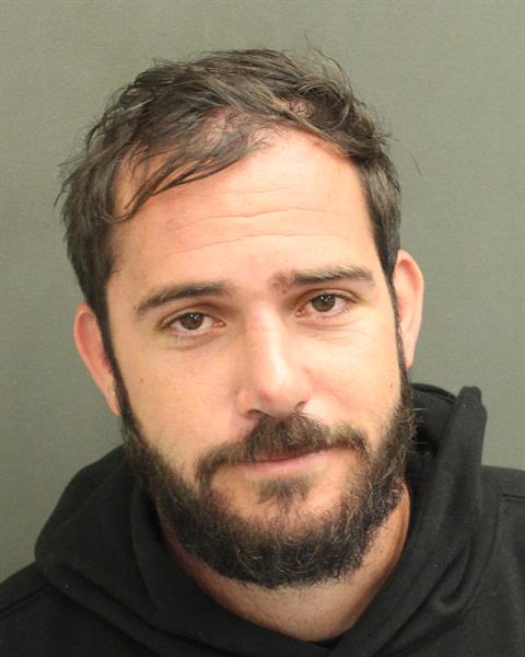 MICHAEL RYAN DRISCOLL Mugshot MICHAEL RYAN DRISCOLL Mugshot / County Arrests / Orange County Arrests