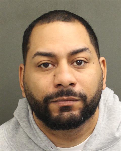  BRIAN JOEL MARTINEZ Photo Image