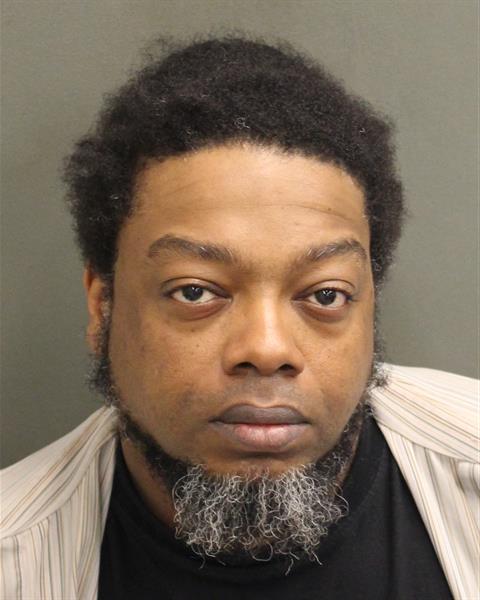  CARLOS FRNACISCO ORSO Photo Image