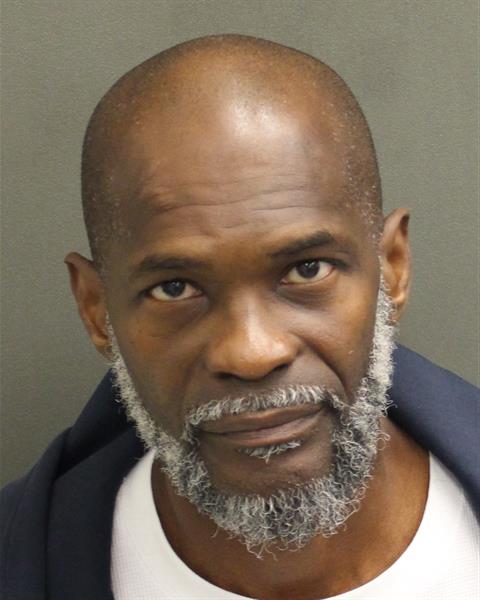  NED P-ZONE PAYNE Photo Image