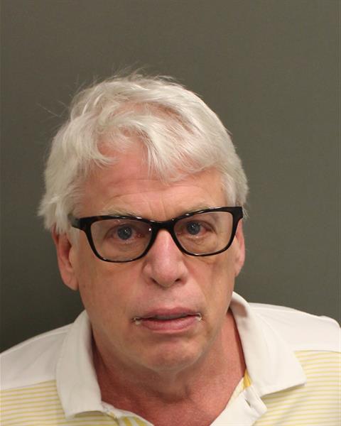  JOHN FREDERICK ROGERS Photo Image