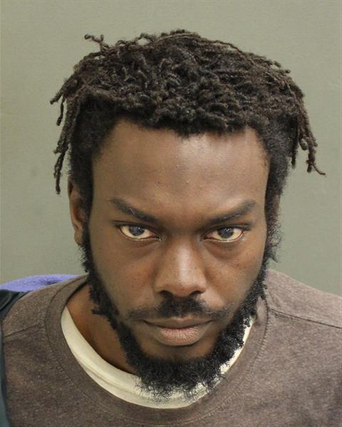  NIXON  JR LAZARDJ Photo Image