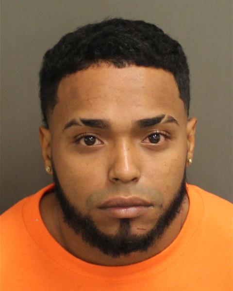  JESUS GADIEL PIZARROCANALES Photo Image