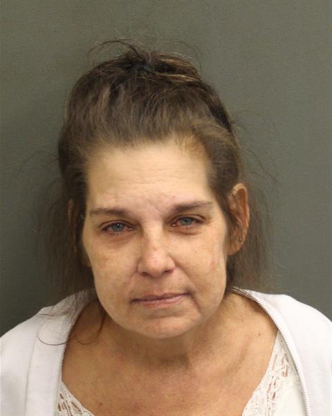  KIM ALYSIA HALL Mugshot / County Arrests / Orange County Arrests