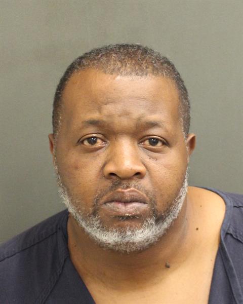  AUTHER LEE JR HOLLEY Photo Image