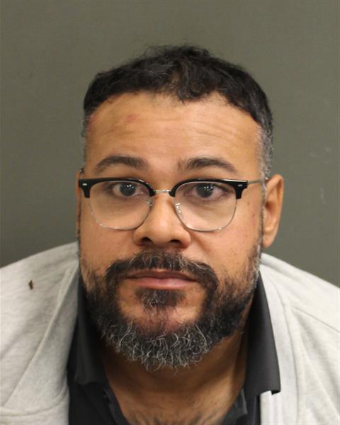  ALAN ALEXANDER PEREZ Mugshot / County Arrests / Orange County Arrests
