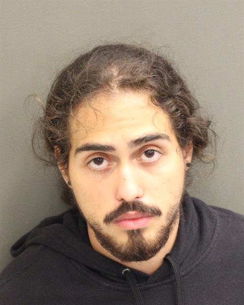  BRANDON DANIEL MARMOL Photo Image