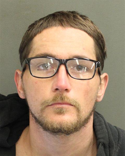  BRANDON MATTHEW BRYANT Photo Image