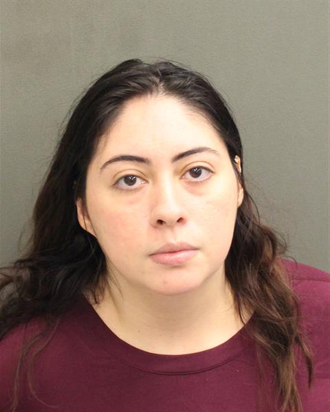  TIFFANY D ANTINORI Photo Image