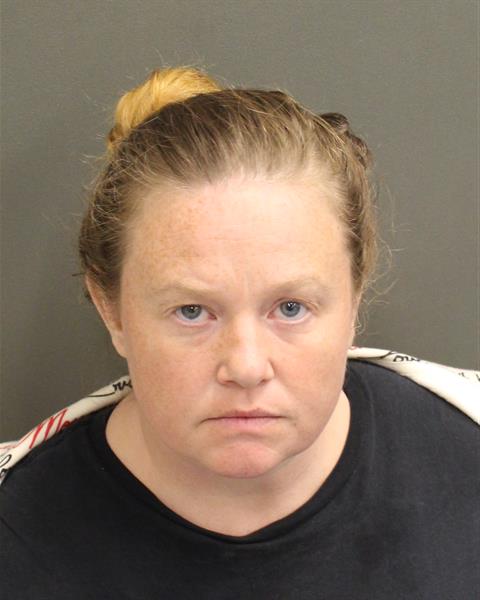  LARA ASHLEY TALT Photo Image