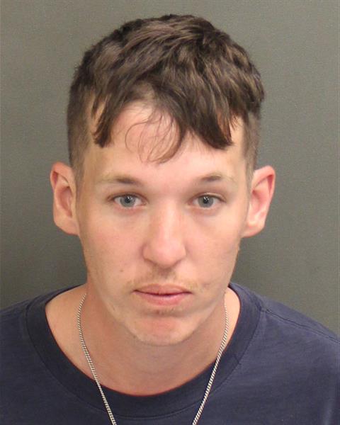  JEFFREY LEE SLOAN Photo Image