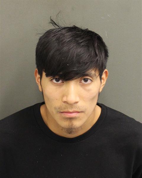  EDUARDO SAMUEL PEREZLOPEZ Photo Image