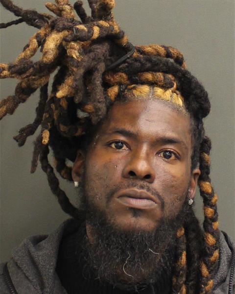  EMMANUEL LAWRENCE RISBROOK Photo Image