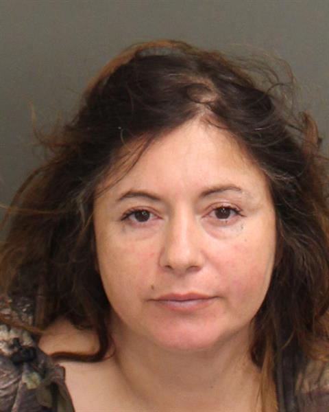  LOUISE BORTUGNO Photo Image