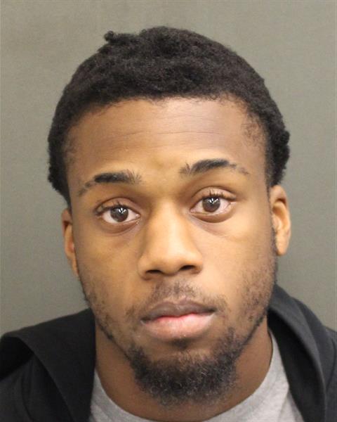  CURTIS JAMARI LEONARD Photo Image