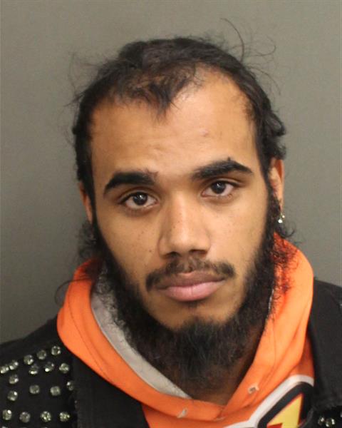  ONIX DANIEL TORRES Photo Image