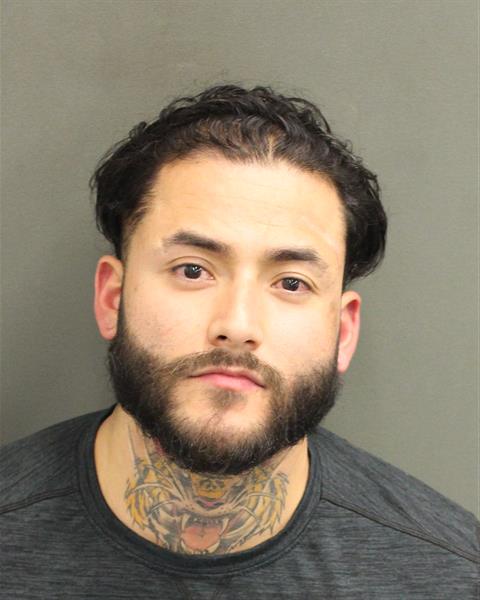  IRVING IVAN TEOS Photo Image