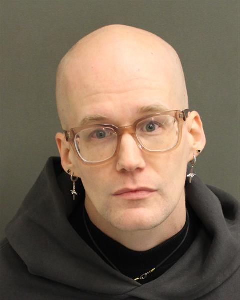  KARL ANDREW III YOUNG Photo Image