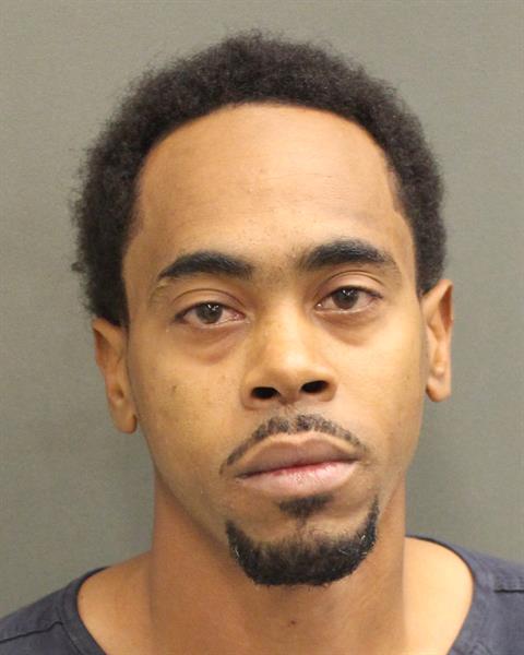  MORRIS BOUIE Photo Image