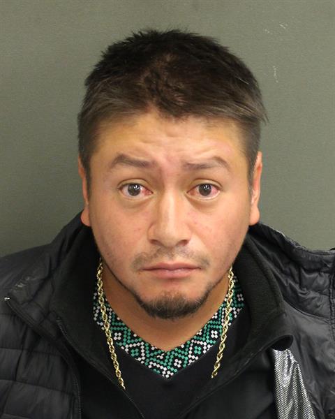  JIMMY JOSELITO GONZALEZLOPEZ Photo Image