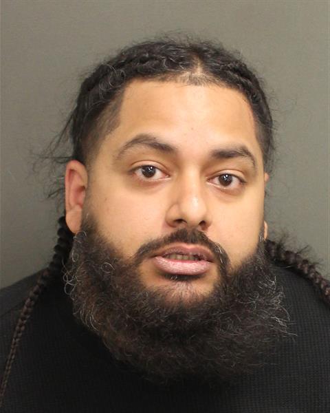 KELVIN JEFFREY VASQUEZ Photo Image KELVIN JEFFREY VASQUEZ Photo Image