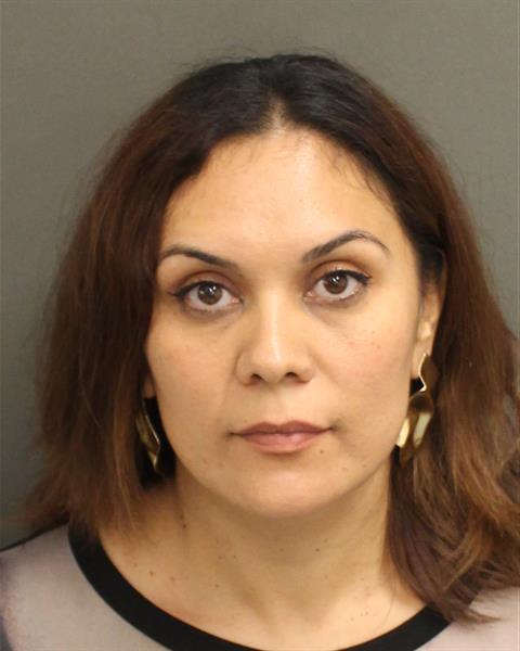  LAURA ESTELA CASTILLO Photo Image