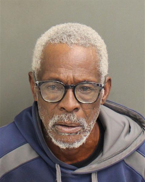  IRA BEE BOLDEN Photo Image