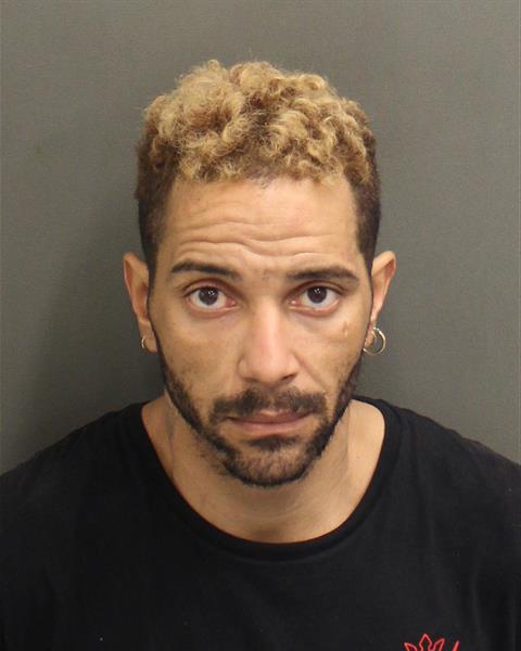 JOSET ANTHONY SANTIAGONAVEDO Photo Image JOSET ANTHONY SANTIAGONAVEDO Photo Image