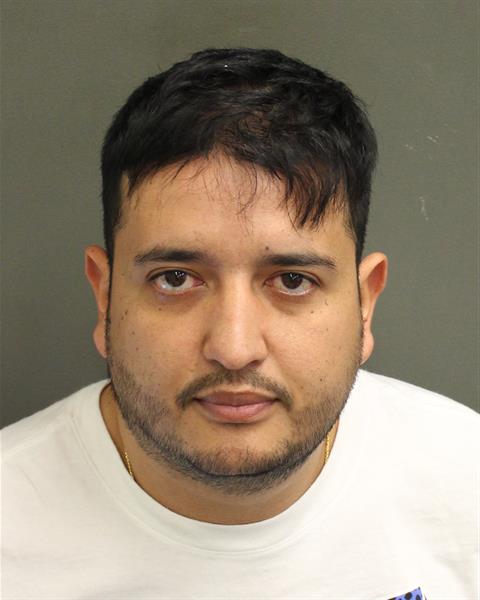  SEBASTIAN SERNACADAVID Photo Image