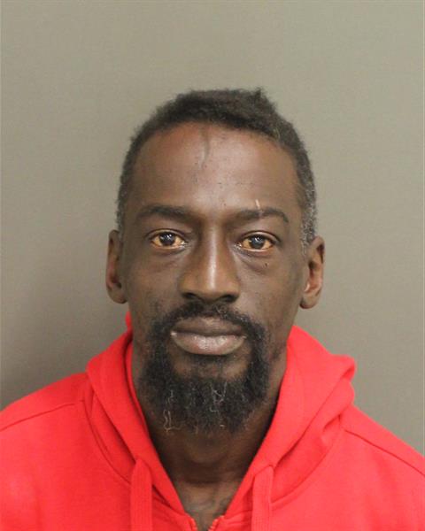  THEO BERT LEWIS Photo Image