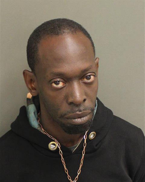  CLENARD  JR HARMON Photo Image