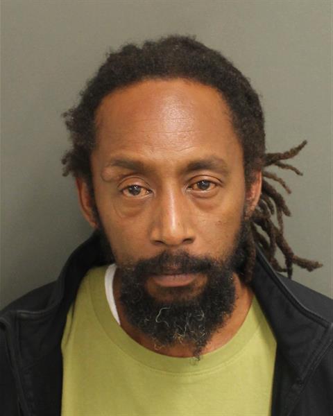 SHELDRICK DEON SINGLETON Mugshot SHELDRICK DEON SINGLETON Mugshot / County Arrests / Orange County Arrests