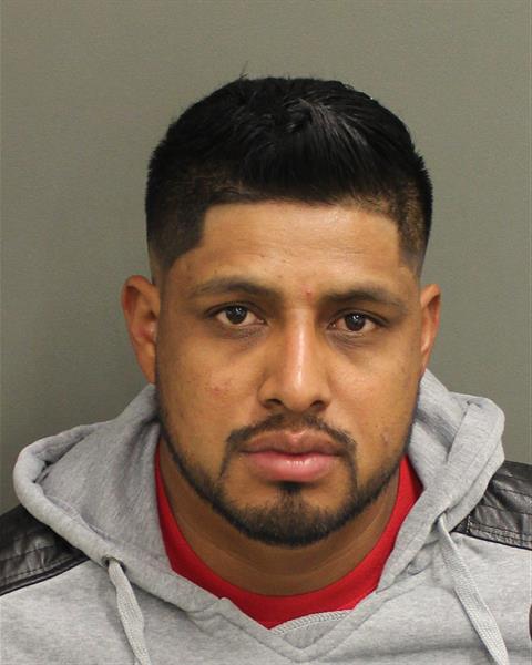  ELDIN EUSEBIO RODASNAVARRETE Mugshot / County Arrests / Orange County Arrests