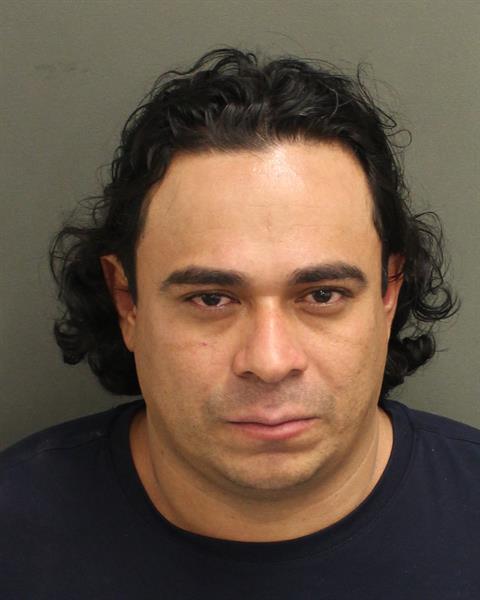  JERLIN ANTONIO BETANCOBECERRA Photo Image