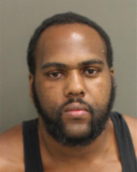  EDDIE JAMES JR JR RHODES Photo Image