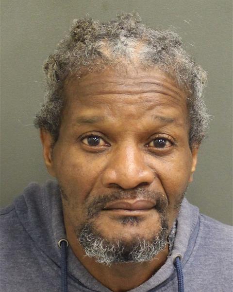  SONEL BLANFORT Photo Image