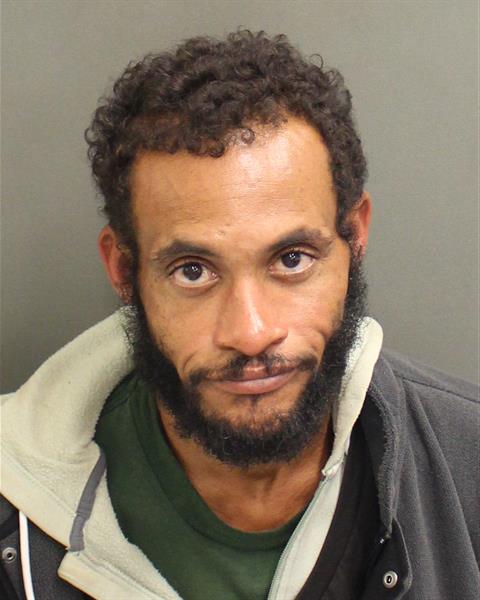 SEBASTIAN LUIS FERNANDEZ Mugshot SEBASTIAN LUIS FERNANDEZ Mugshot / County Arrests / Orange County Arrests