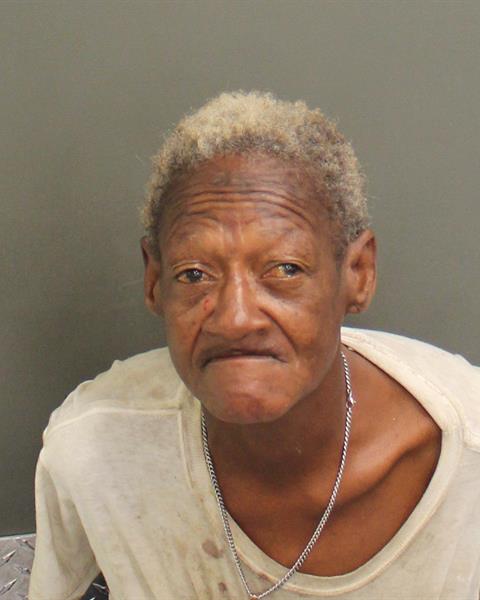  CAROL LYNN DAVIS Photo Image