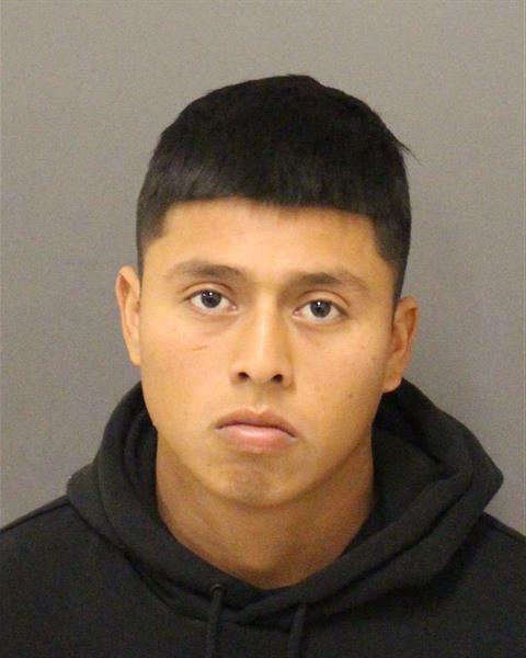  MILTON NEFTALI AGUILAROROZCO Photo Image