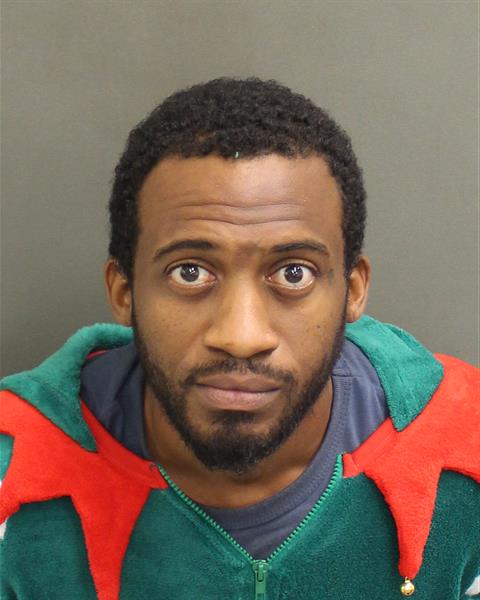  JAMISON CHAD NORTELUS Photo Image