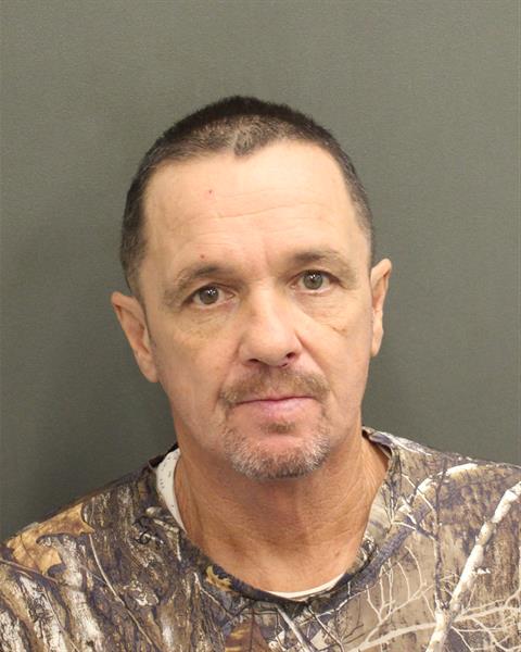  RICHARD ELAM MORRIS Photo Image