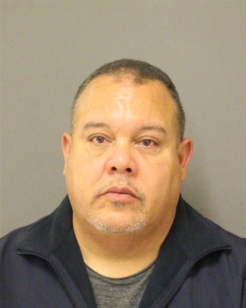  RAFAEL E MARCELINO Photo Image