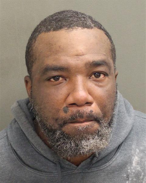  JOSHUA CURTIS BUTLER Photo Image