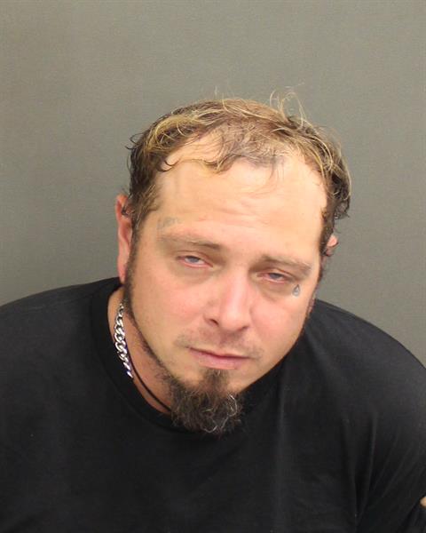  RYAN ANTHONY LLOY GRAY Photo Image